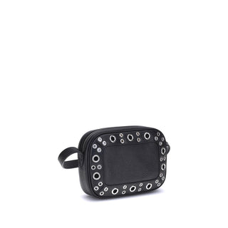 Valentino Garavani Nellcôte Shoulder Bag