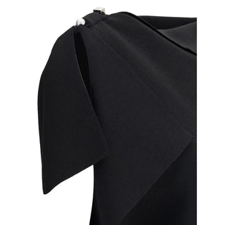 Jacquemus Trapeze mini Dress