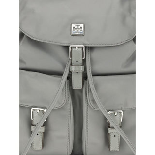 Tory Burch Virginia Backpack