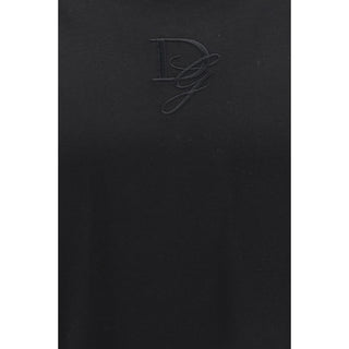 Dolce & Gabbana Logoed T-Shirt