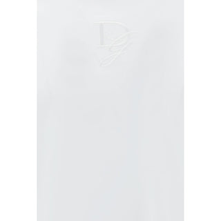 Dolce & Gabbana Logoed T-Shirt