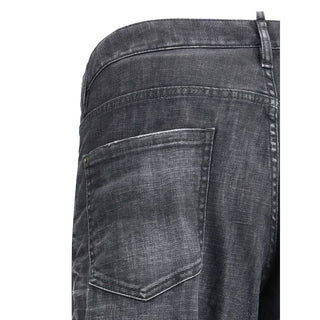 Dsquared² Cool Guy Jeans
