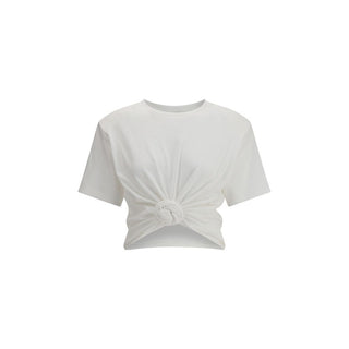 Magda Butrym T-Shirt
