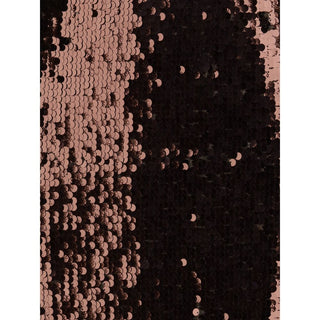 Magda Butrym Sequin long Dress