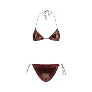 Oséree Marylin Swimsuit