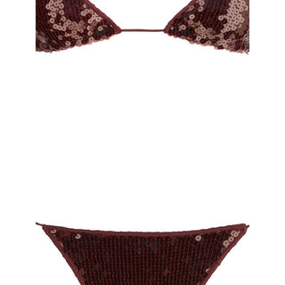 Oséree Marylin Swimsuit
