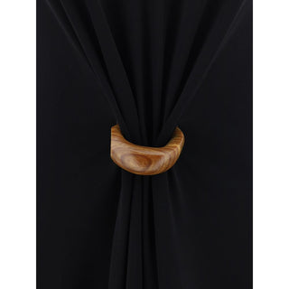 Ferragamo Long Dress