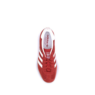 Adidas Gazzelle Sneakers