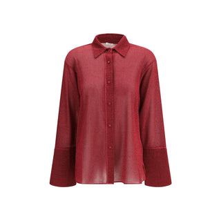 Oséree Lumière Shirt