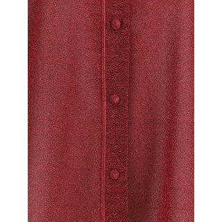 Oséree Lumière Shirt