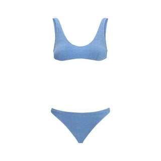Oséree Lumiere Sporty Swimsuit