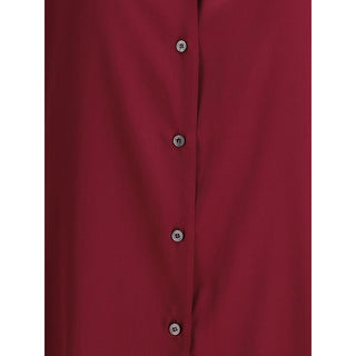 Tom Ford Silk Shirt