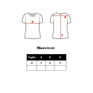 Gran Sasso Blue Linen And Cotton Shortsleeve Shirt