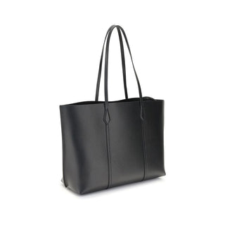 Tory Burch Perry Tote bag