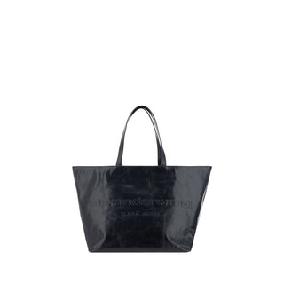 Alexander Wang Punch Tote Bag