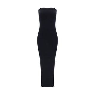 Wolford Fatal Dress