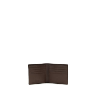 Prada Bifold Wallet
