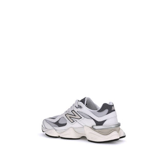 New Balance 9060 Sneakers