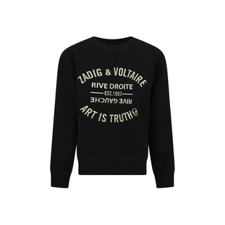 Zadig & Voltaire Sweatshirt