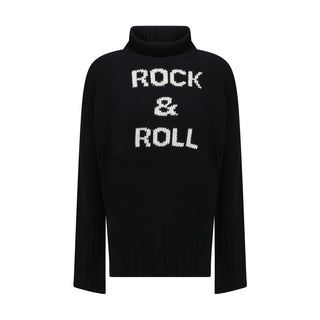 Zadig & Voltaire Alma Sweater