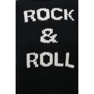 Zadig & Voltaire Alma Sweater