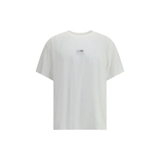MM6 Logoed T-Shirt