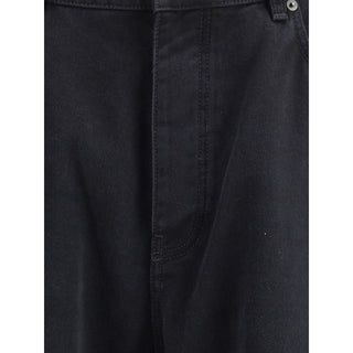 Balenciaga Baggy Pants