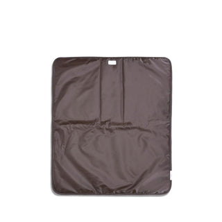 Gucci Infant accessory Shoulder Bag