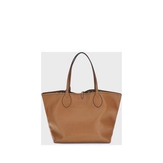 Gucci Totissima Tote Bag