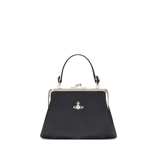 Vivienne Westwood Granny Handbag