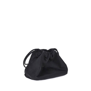 Burberry Equestrian Knight Pouch