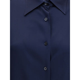 Tom Ford Silk Shirt
