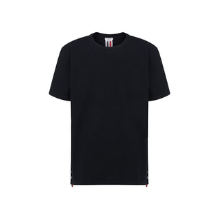 Thom Browne T-Shirt