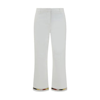 True Royal Ross Pants