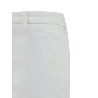 True Royal Ross Pants