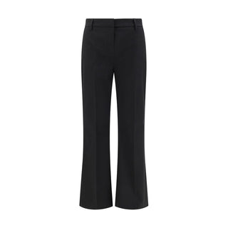 True Royal Sandy Pants