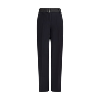 True Royal Lara Pants