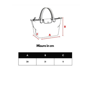 Balenciaga Beige Cotton Tote Bag