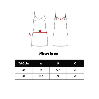 Dolce & Gabbana Bicolor Viscose Long Dress