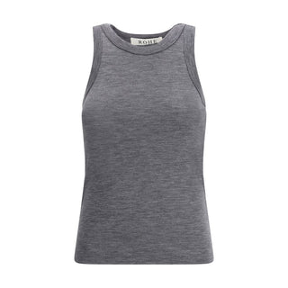 Rohe Merino Wool Top