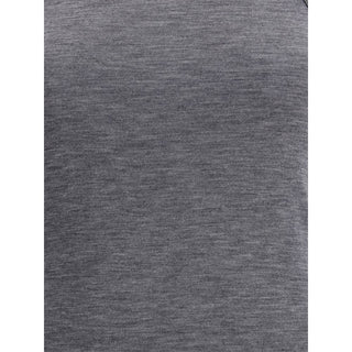 Rohe Merino Wool Top