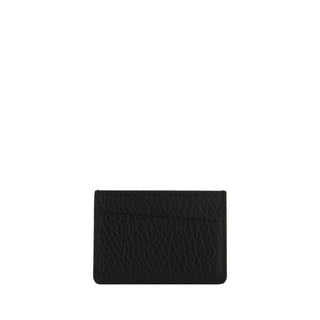 Margiela Card Holder with stitching