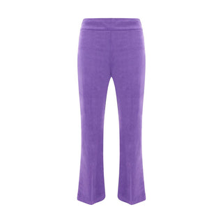 Avenue Montaigne Pants