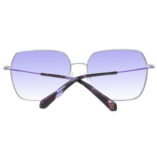 Gant Gold Women Sunglass