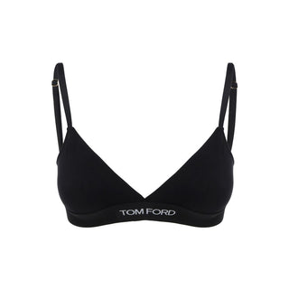 Tom Ford Top