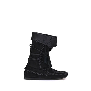 Isabel Marant Winki Boots