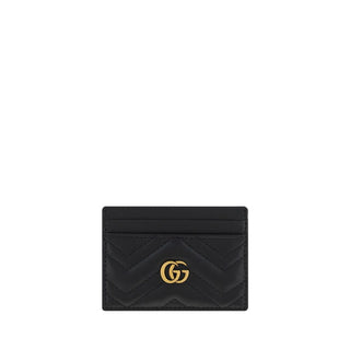 Gucci Card Holder
