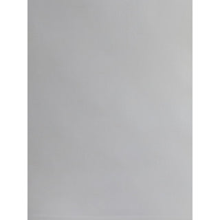 Wolford White Cotton Top