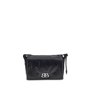 Balenciaga Monaco Shoulder Bag