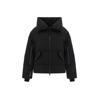 Woolrich Down Jacket